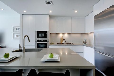 Tiny photo for 501 West Ave #703, Austin, TX 78701 (MLS # 5669147)