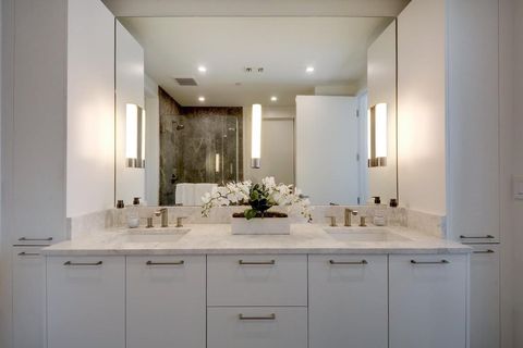 Tiny photo for 501 West Ave #703, Austin, TX 78701 (MLS # 5669147)