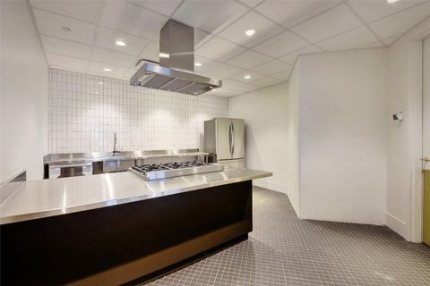Tiny photo for 501 West Ave #703, Austin, TX 78701 (MLS # 5669147)