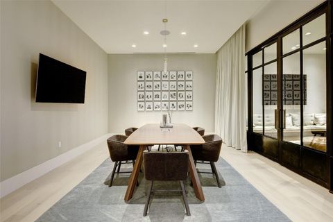 Tiny photo for 501 West Ave #703, Austin, TX 78701 (MLS # 5669147)