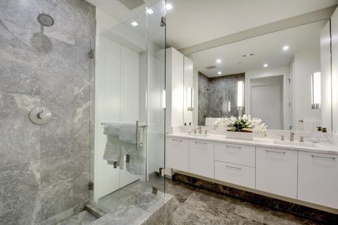 Tiny photo for 501 West Ave #703, Austin, TX 78701 (MLS # 5669147)