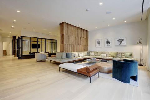 Tiny photo for 501 West Ave #703, Austin, TX 78701 (MLS # 5669147)