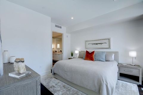 Tiny photo for 501 West Ave #703, Austin, TX 78701 (MLS # 5669147)