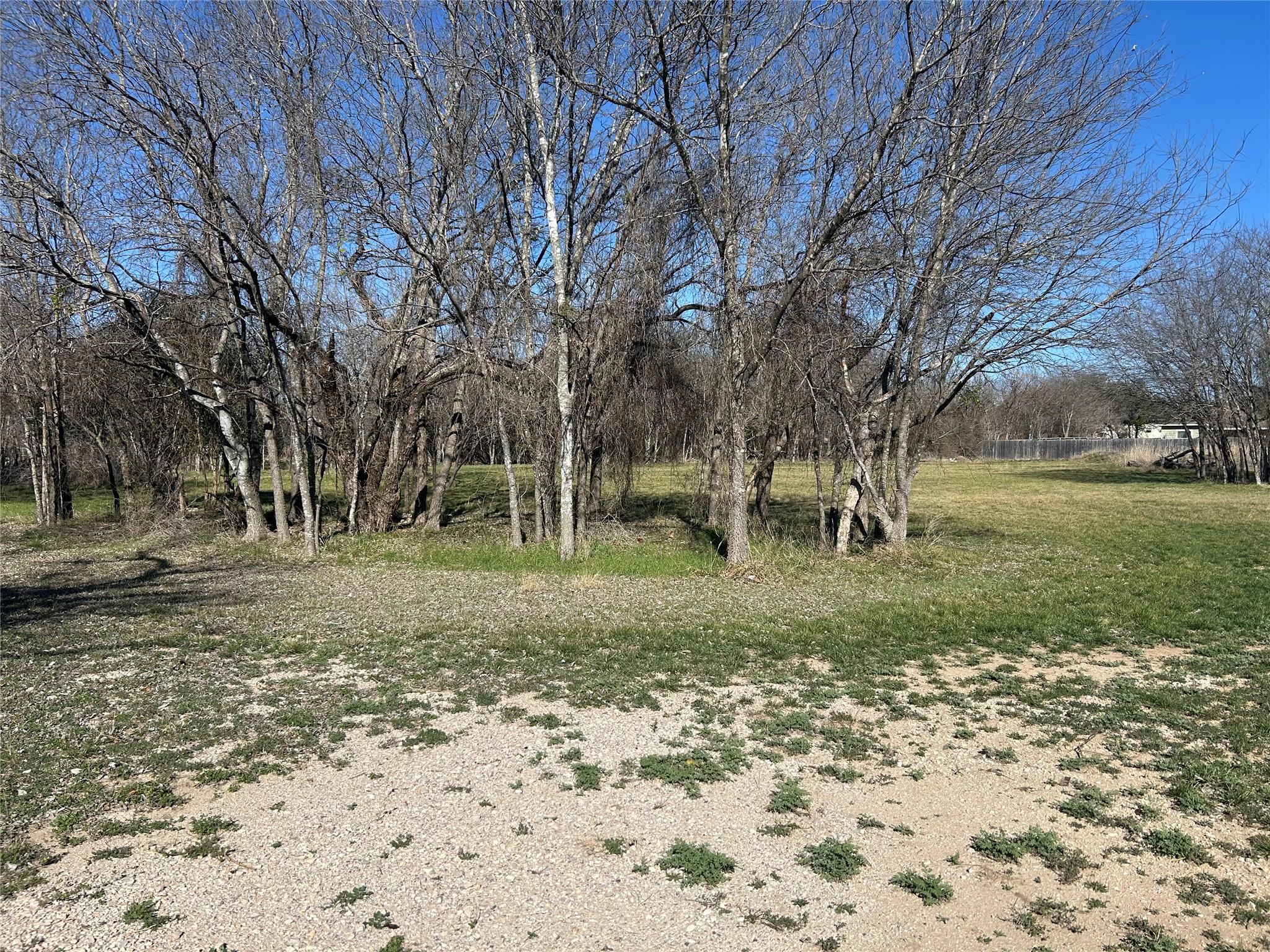 UNKNOWN SUNSET DR DR