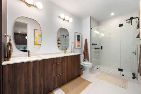Tiny photo for 1701 Simond Ave #215, Austin, TX 78723 (MLS # 5645980)
