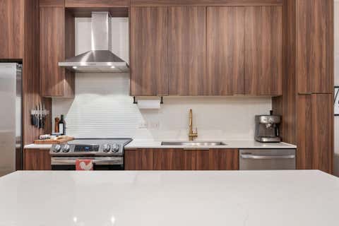 Tiny photo for 1701 Simond Ave #215, Austin, TX 78723 (MLS # 5645980)