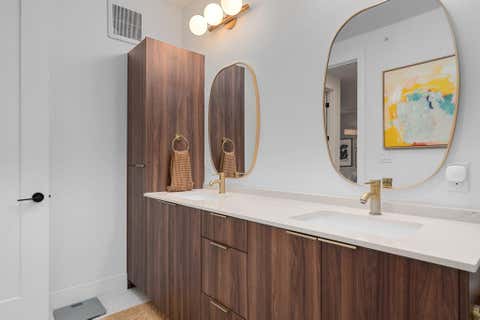 Tiny photo for 1701 Simond Ave #215, Austin, TX 78723 (MLS # 5645980)