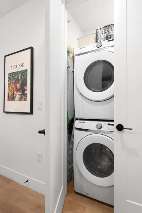 Tiny photo for 1701 Simond Ave #215, Austin, TX 78723 (MLS # 5645980)