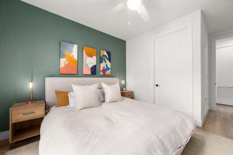 Tiny photo for 1701 Simond Ave #215, Austin, TX 78723 (MLS # 5645980)