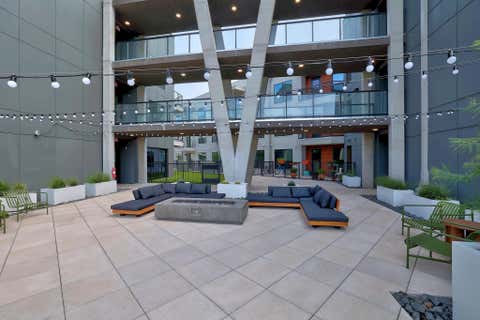 Tiny photo for 1701 Simond Ave #215, Austin, TX 78723 (MLS # 5645980)