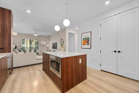 Tiny photo for 1701 Simond Ave #215, Austin, TX 78723 (MLS # 5645980)