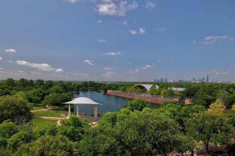 Tiny photo for 1701 Simond Ave #215, Austin, TX 78723 (MLS # 5645980)