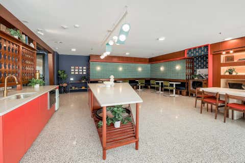 Tiny photo for 1701 Simond Ave #215, Austin, TX 78723 (MLS # 5645980)