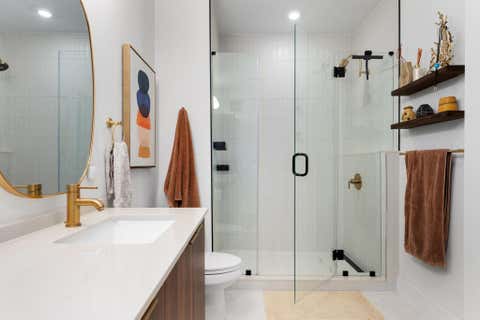 Tiny photo for 1701 Simond Ave #215, Austin, TX 78723 (MLS # 5645980)