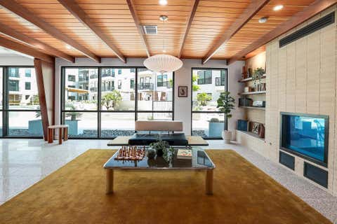 Tiny photo for 1701 Simond Ave #215, Austin, TX 78723 (MLS # 5645980)