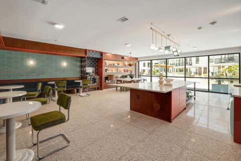 Tiny photo for 1701 Simond Ave #215, Austin, TX 78723 (MLS # 5645980)