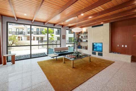 Tiny photo for 1701 Simond Ave #215, Austin, TX 78723 (MLS # 5645980)