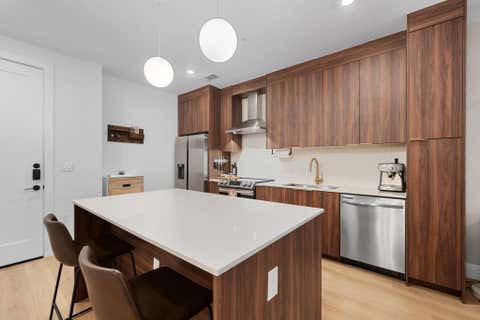 Tiny photo for 1701 Simond Ave #215, Austin, TX 78723 (MLS # 5645980)