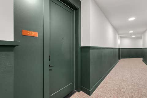 Tiny photo for 1701 Simond Ave #215, Austin, TX 78723 (MLS # 5645980)