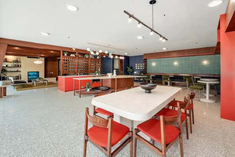 Tiny photo for 1701 Simond Ave #215, Austin, TX 78723 (MLS # 5645980)