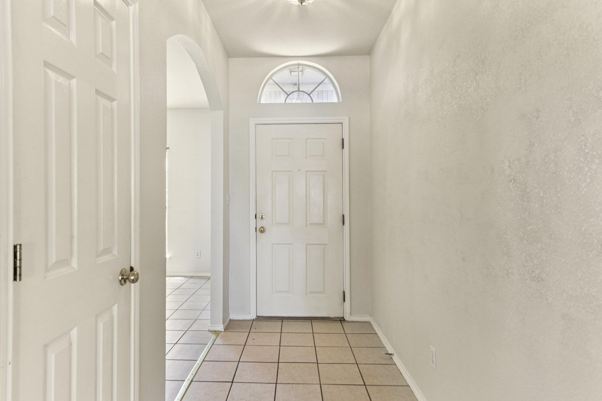 105 Guadalupe DR