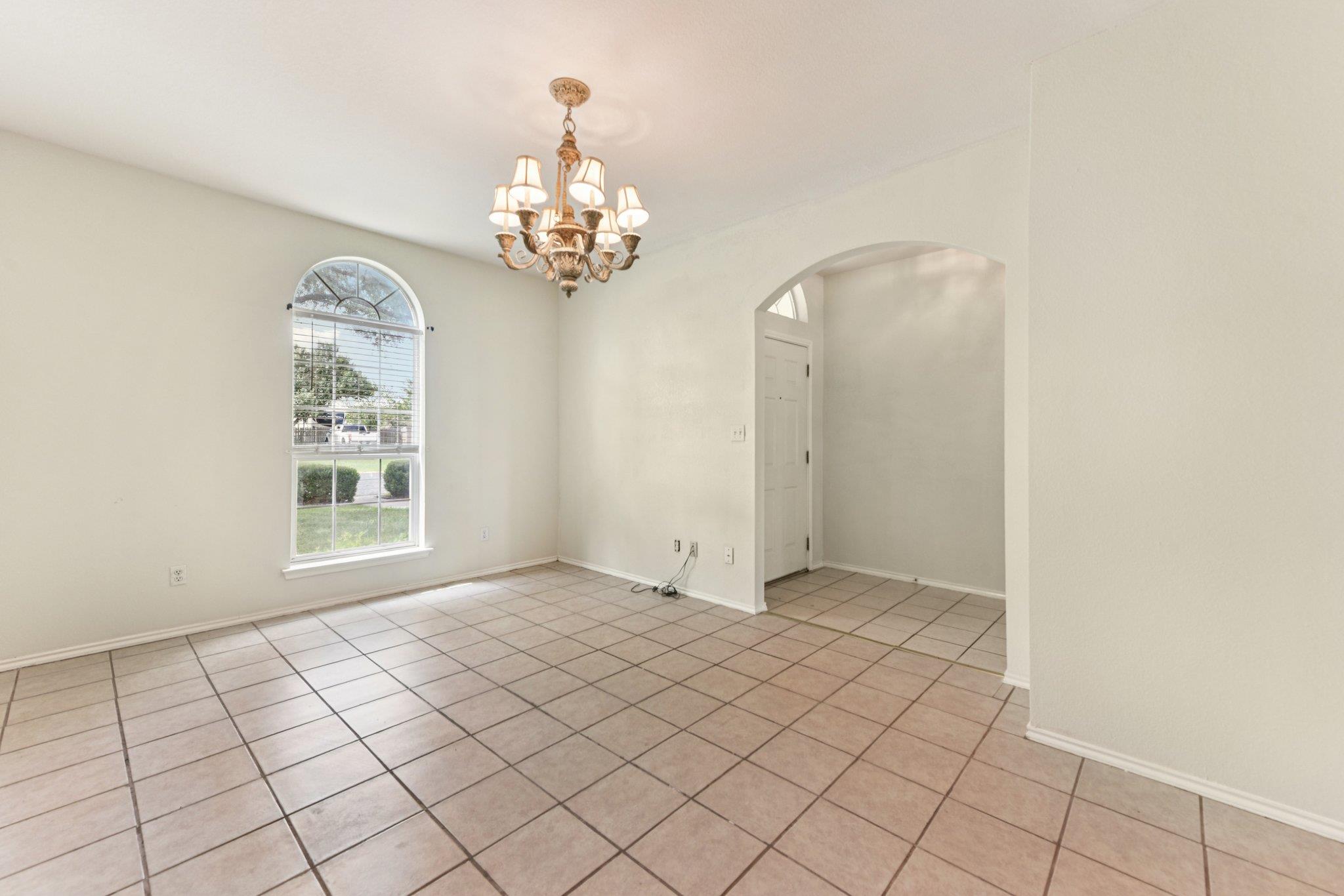 105 Guadalupe DR