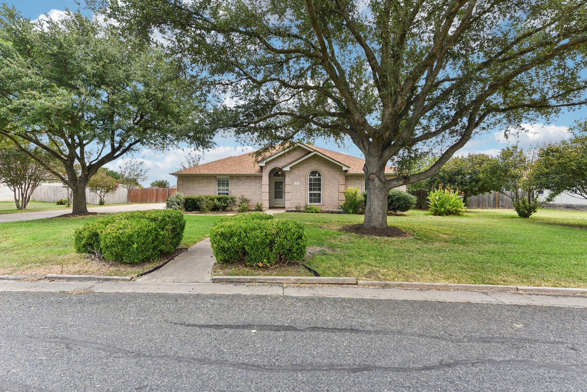 105 Guadalupe DR