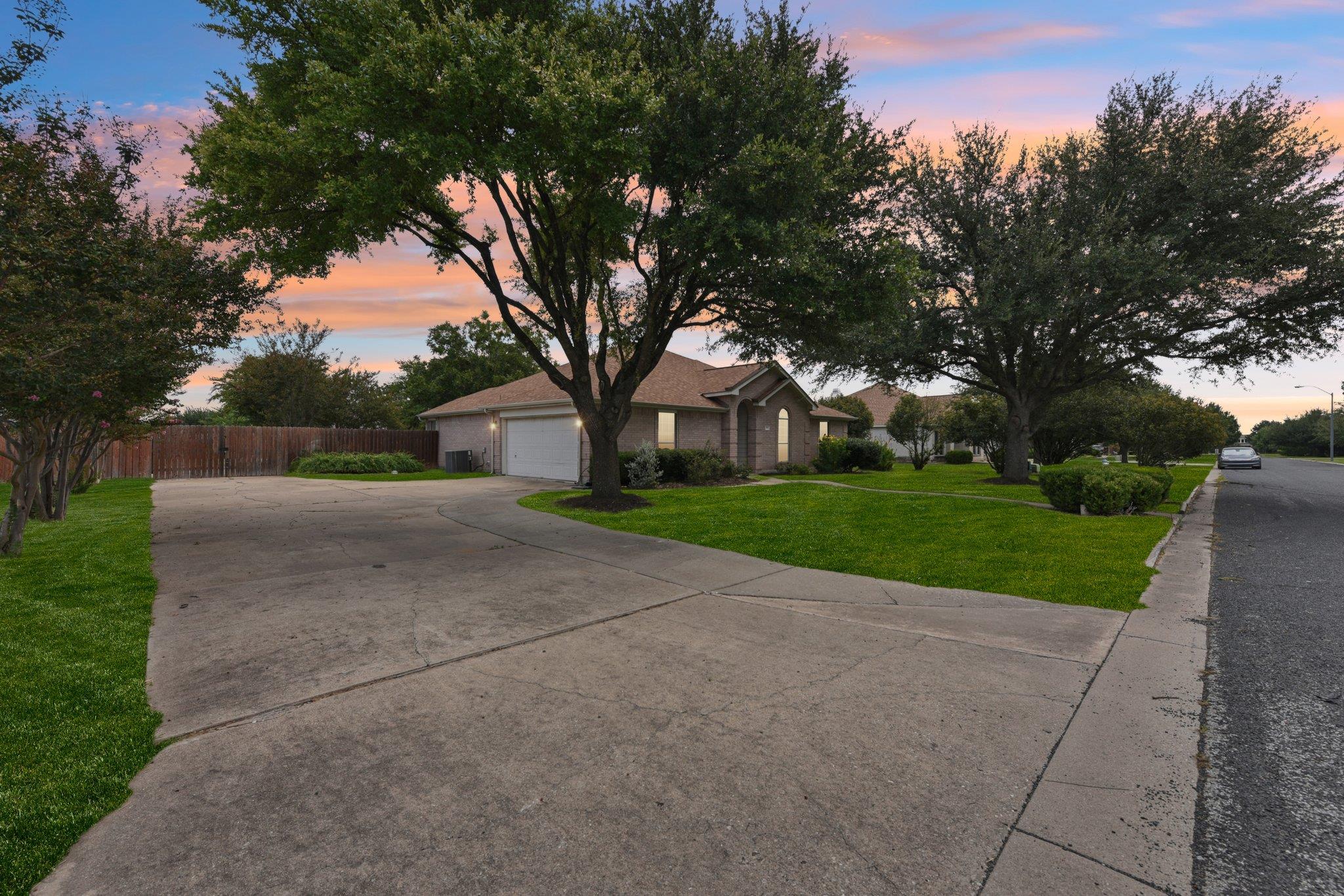 105 Guadalupe DR