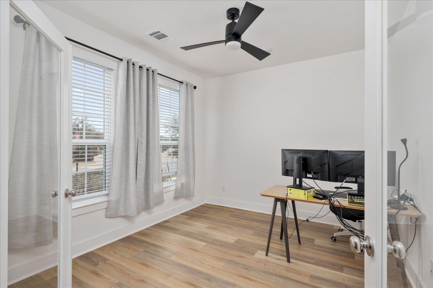 3120 Pale Rider PASS