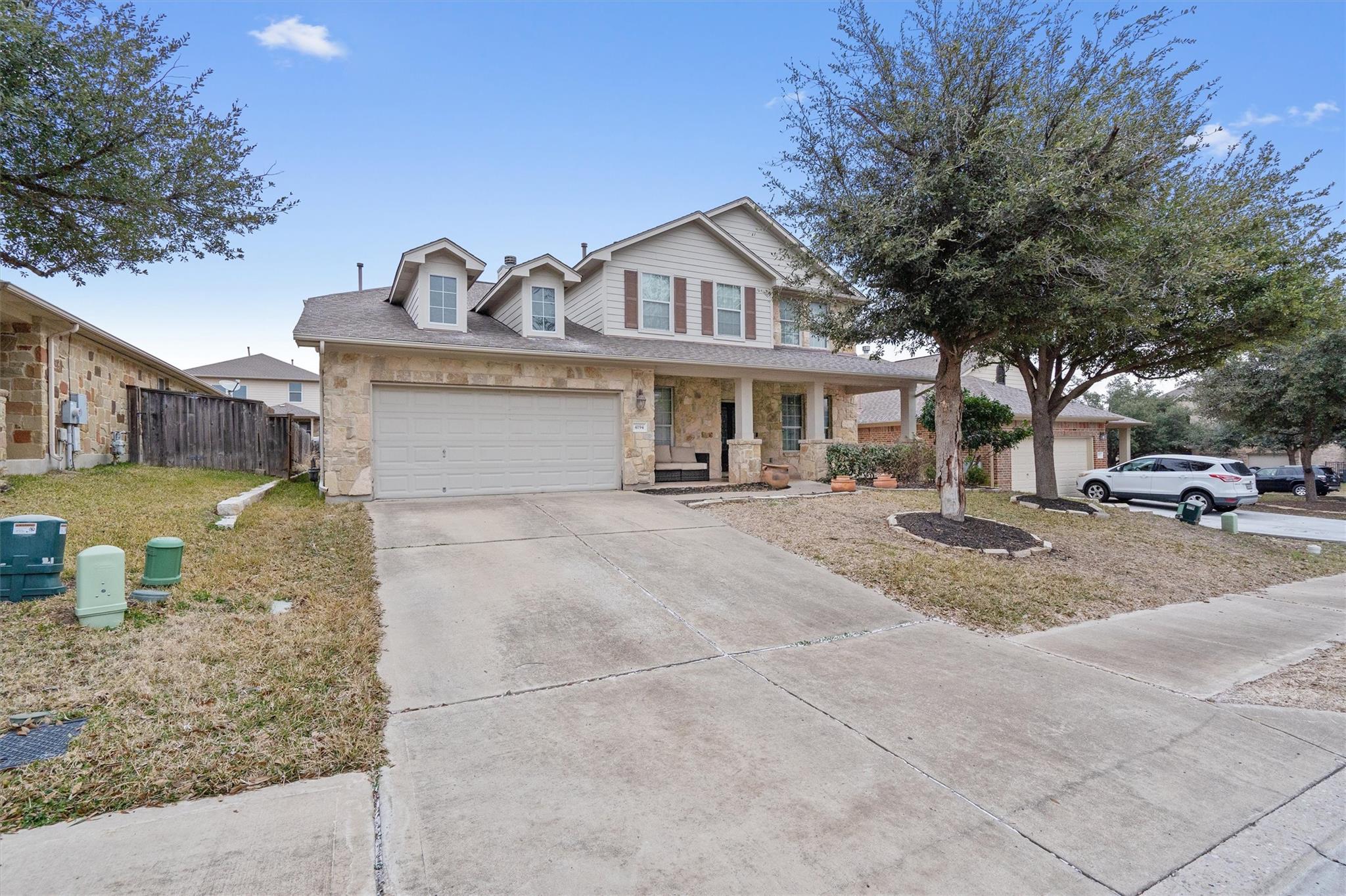 4194 Windberry CT