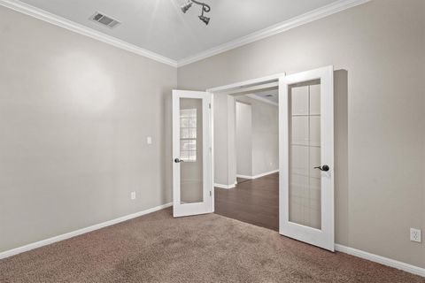 4194 Windberry CT Round Rock TX 78665