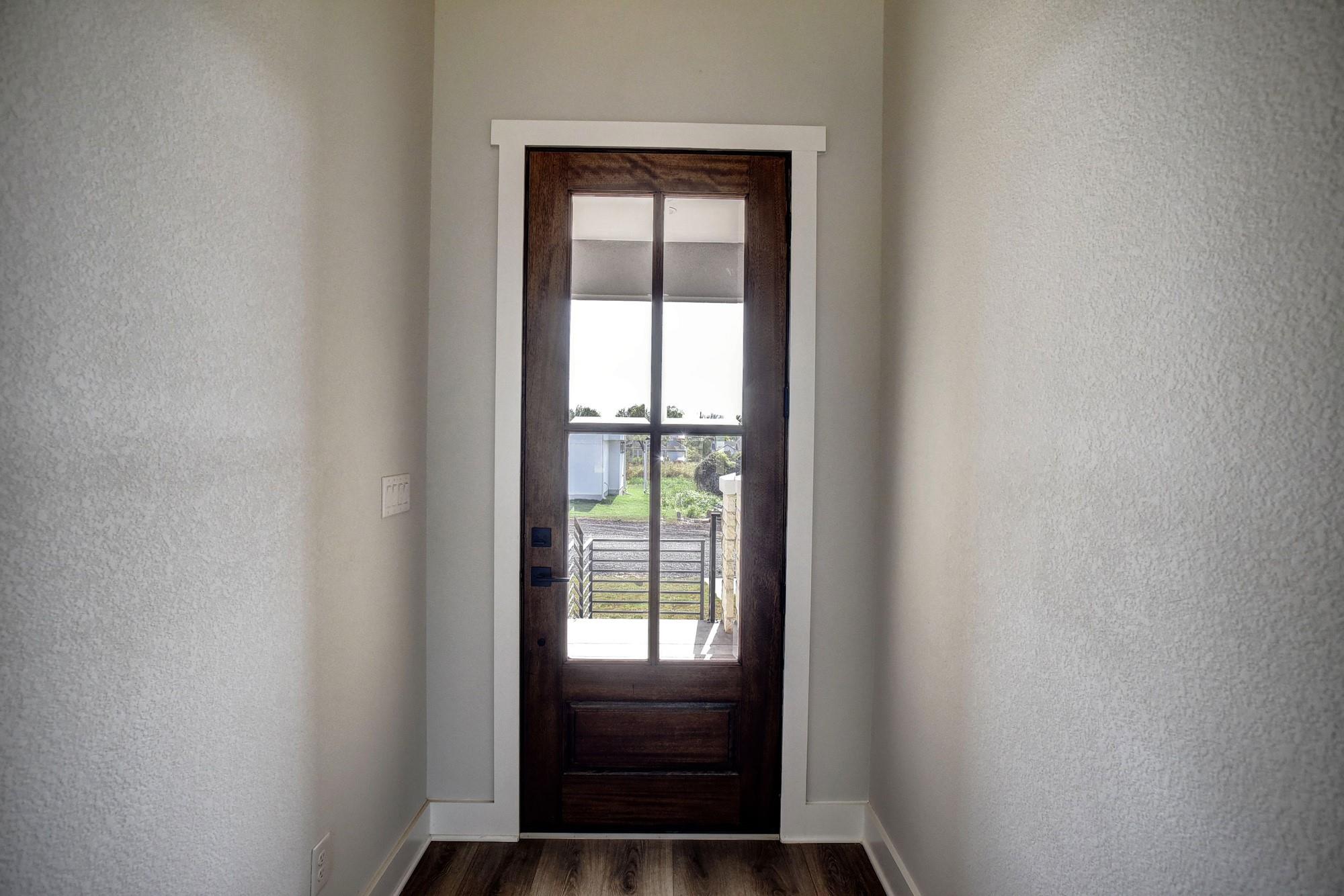 146 Waimanalo LN