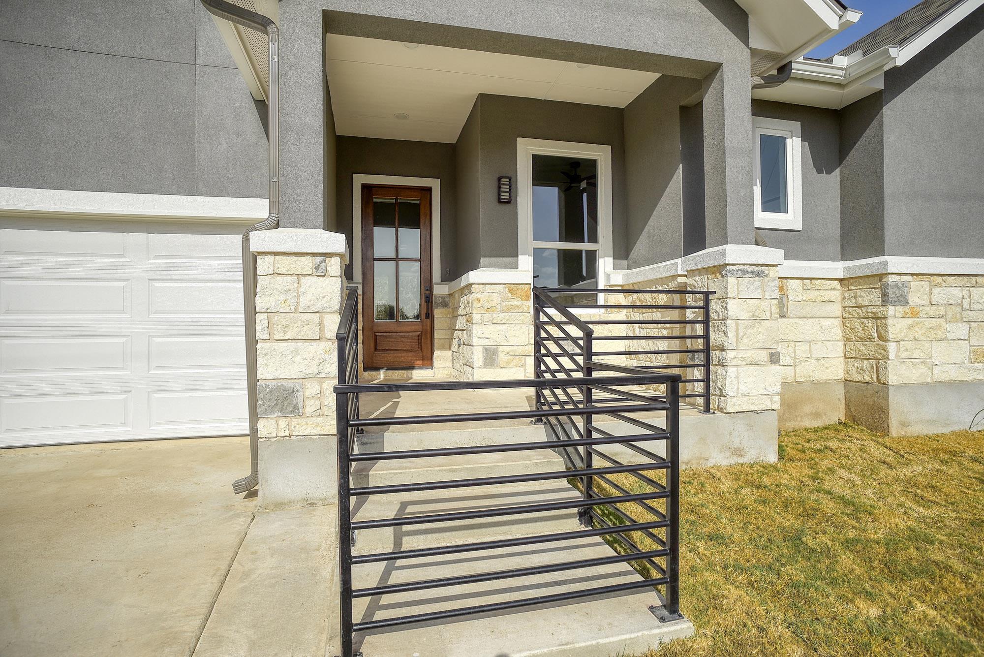146 Waimanalo LN