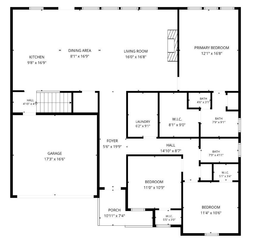 146 Waimanalo LN