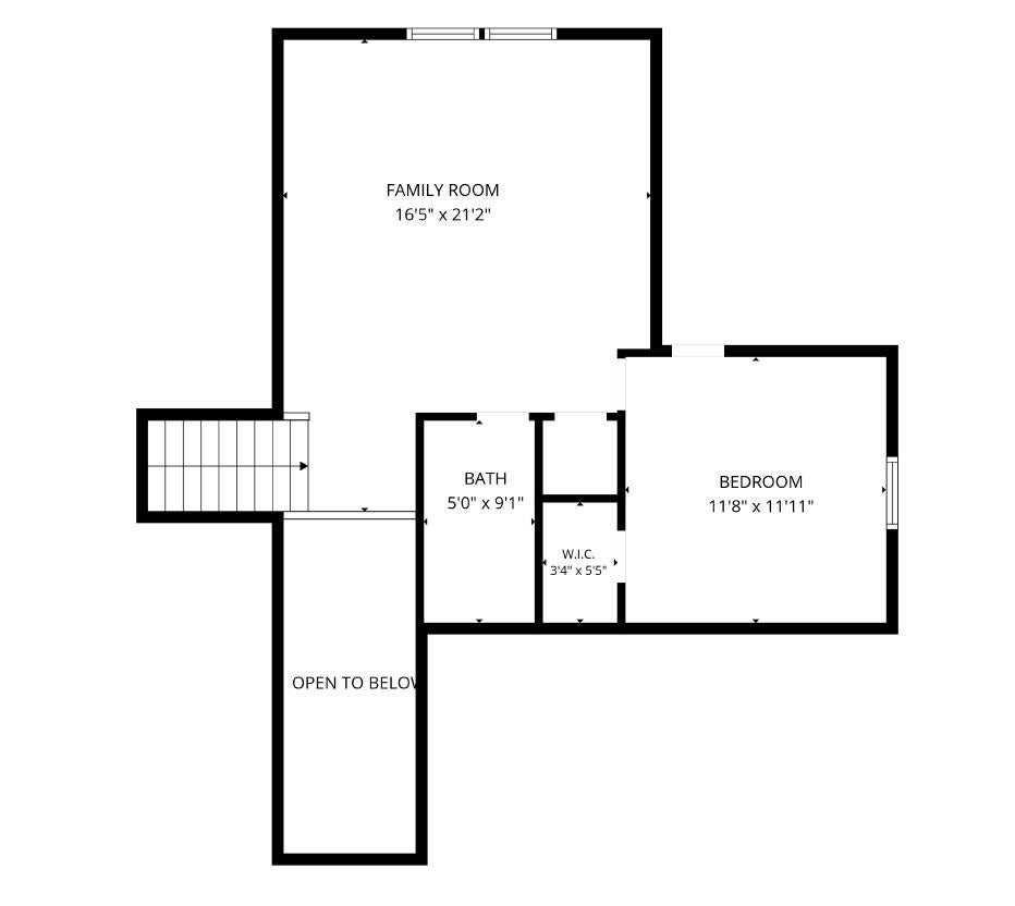 146 Waimanalo LN