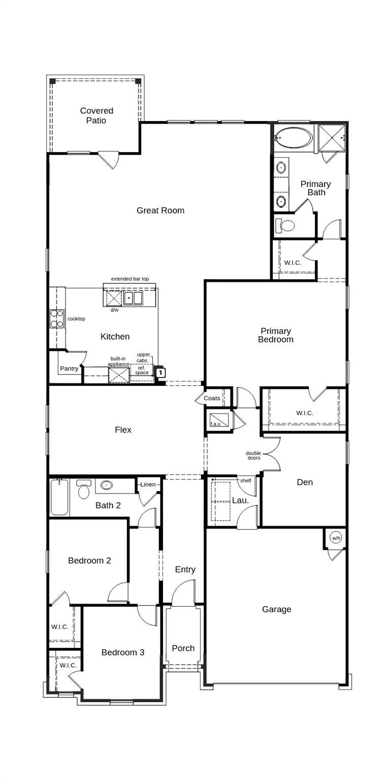 3708 Cerino LN