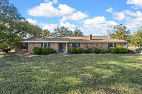 103 Spring Lake DR Waco TX 76705