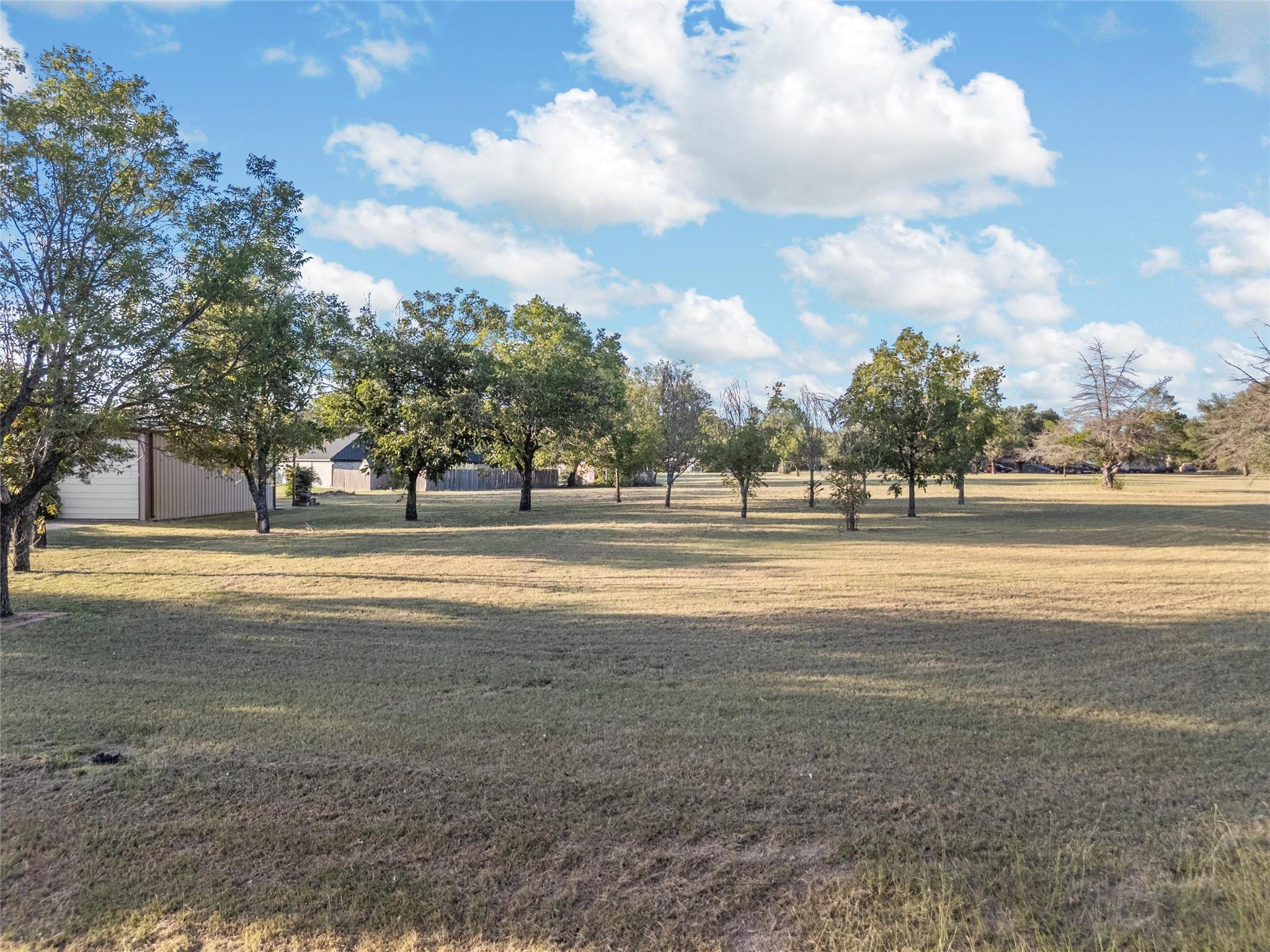 103 Spring Lake DR