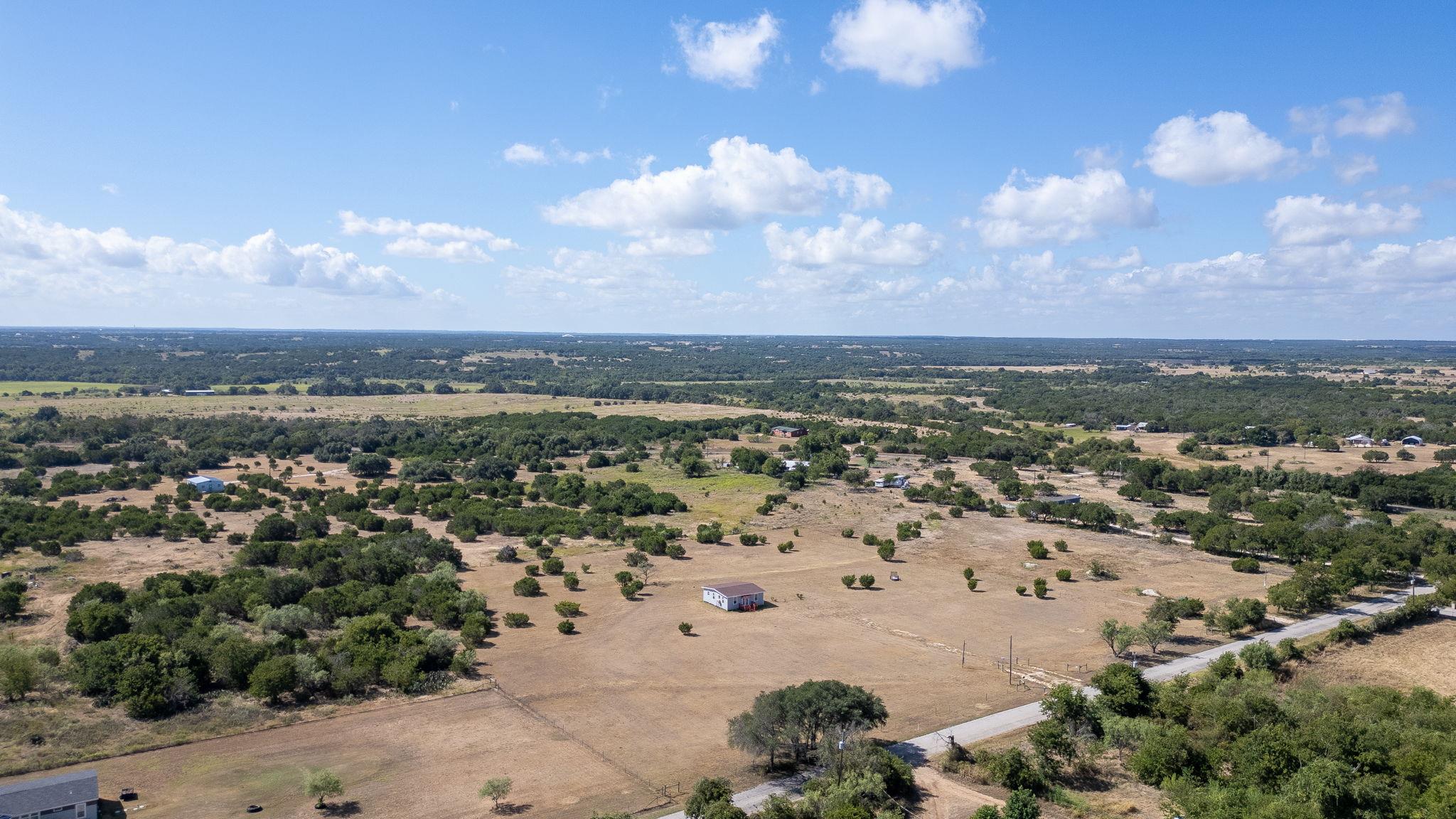 10381 County Road 200