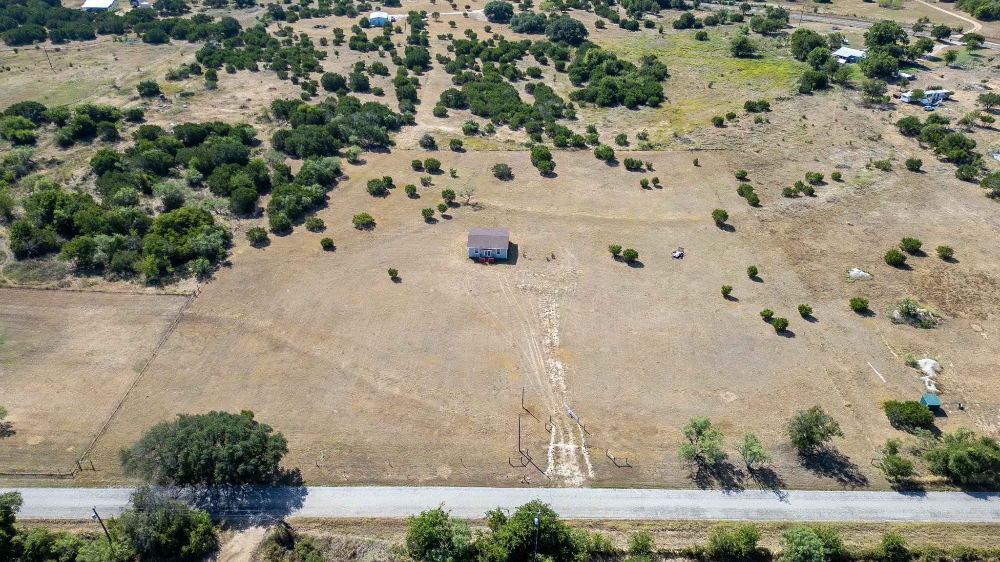 10381 County Road 200