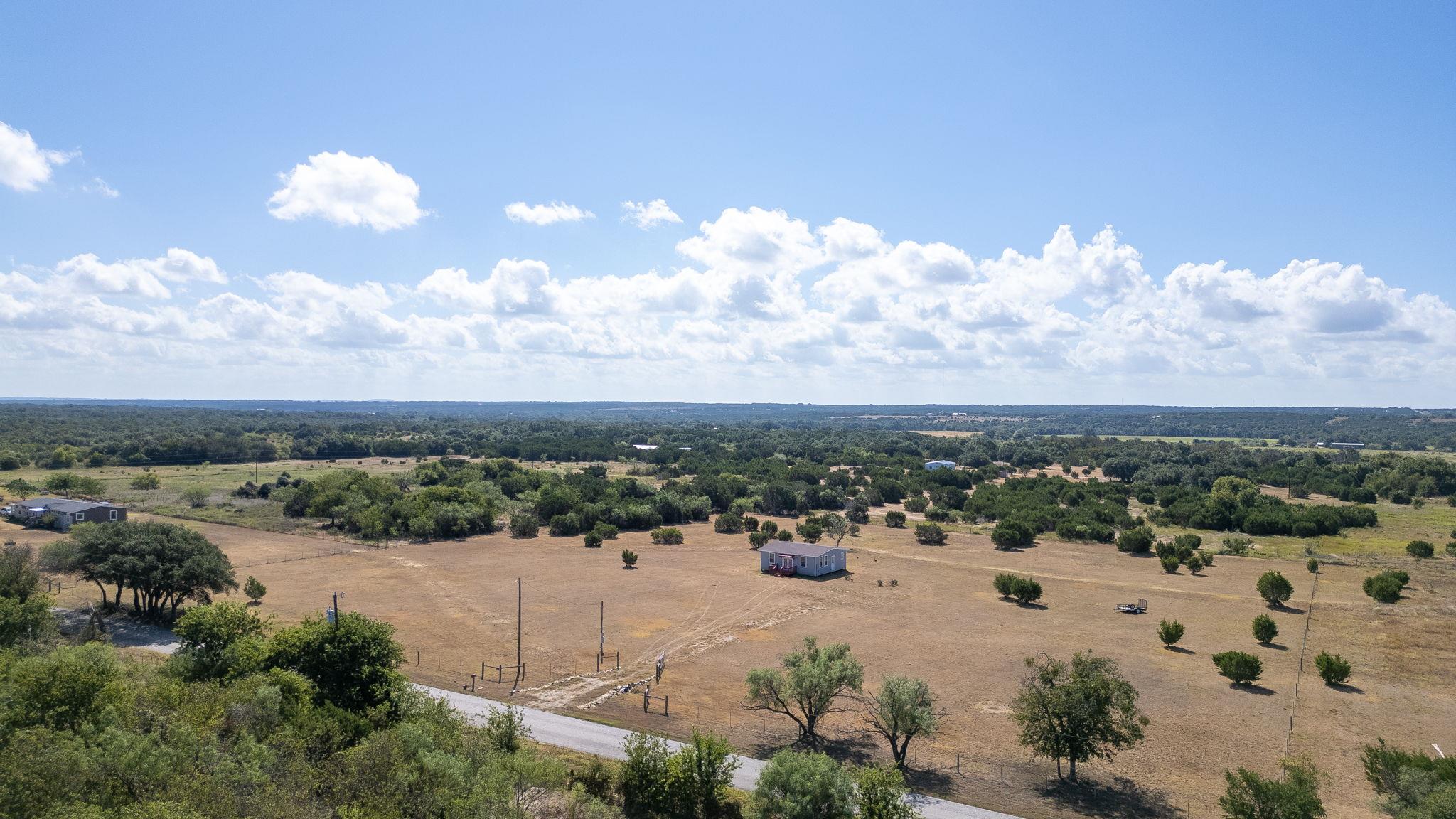 10381 County Road 200