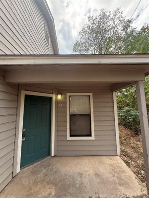 8902 SCHICK RD APT D, AUSTIN, TX 78729 - Image bfdbc0d24b1d68034bb29b35e267e44a/2095255317