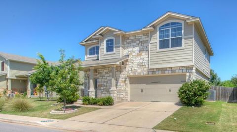 Photo of 13600 Oystercatcher DR, Austin, TX 78729 (MLS # 3485229)