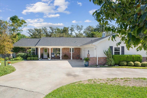 717 WHISPERING OAKS DR, SALADO, TX 76571 - Image bfe60ff520dc7a9d09736f5857e722fa/1335098220
