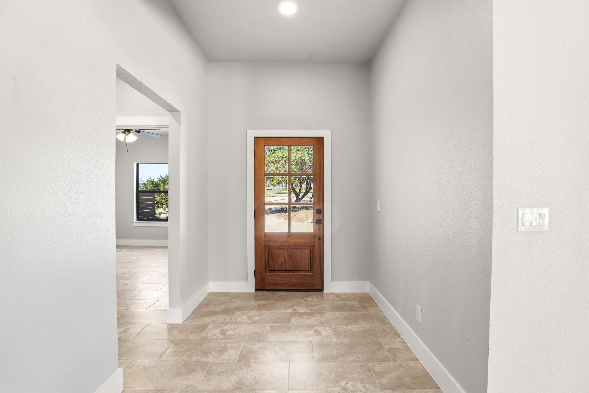 1615 Rocky Ridge Loop