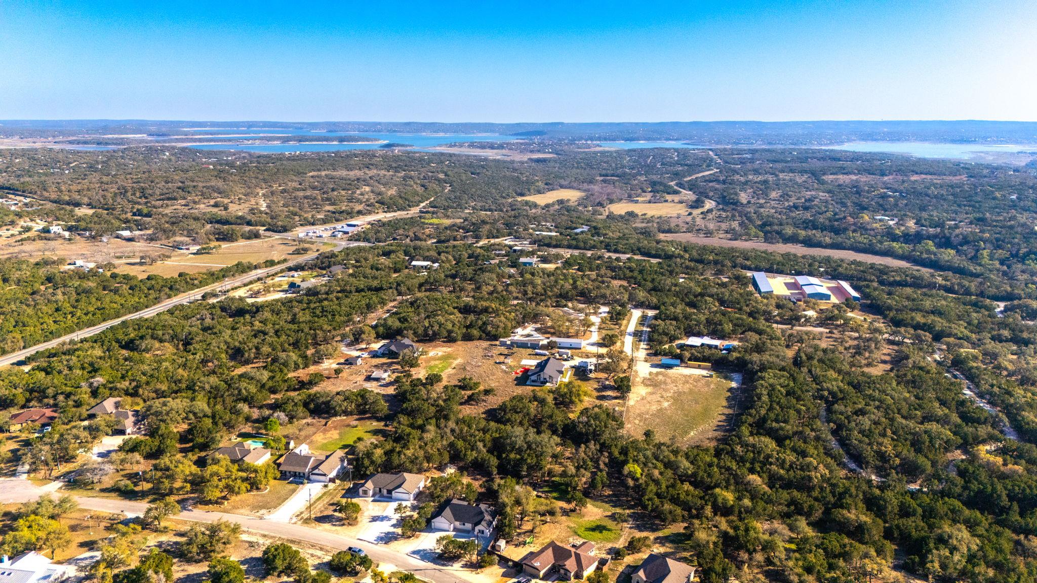 1615 Rocky Ridge Loop