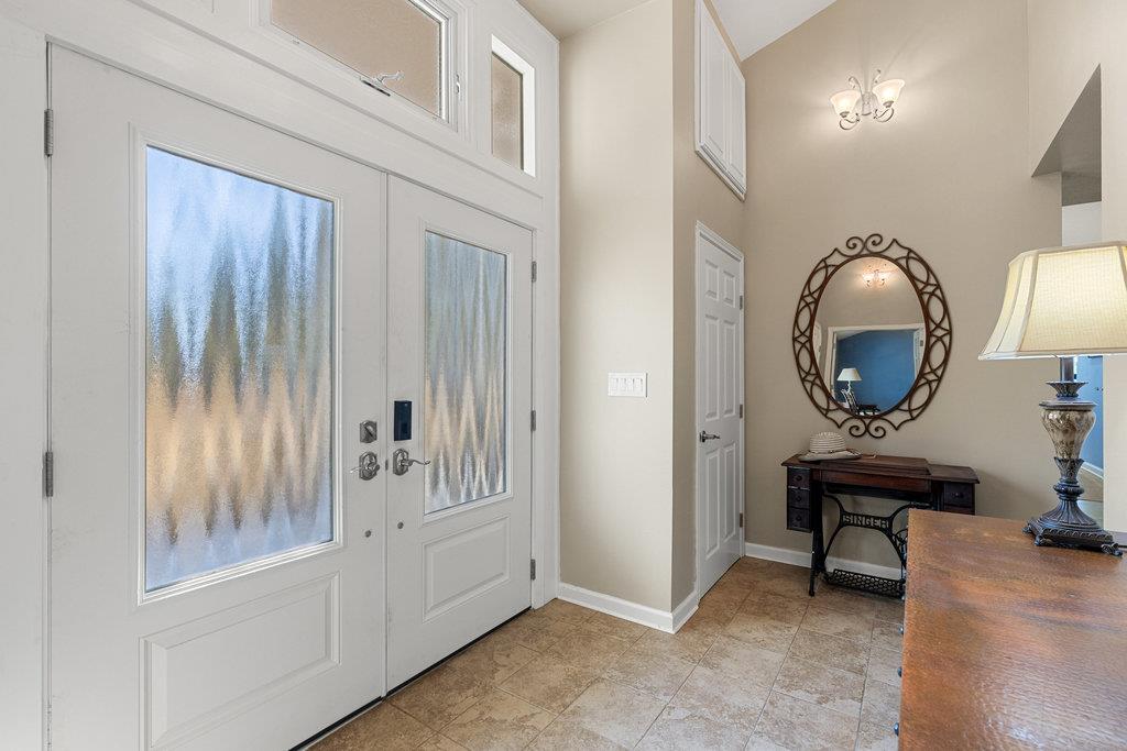 126 County Road 420 RD