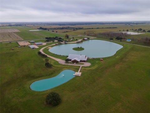 Photo of 5351 State Hwy 71, Bay City, TX 77458 (MLS # 9350482)