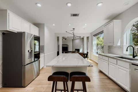 Tiny photo for 6426 Ira Ingram DR, Austin, TX 78749 (MLS # 6476103)