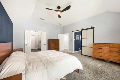 Tiny photo for 6426 Ira Ingram DR, Austin, TX 78749 (MLS # 6476103)